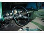 Thumbnail Photo 21 for New 1960 Chevrolet El Camino
